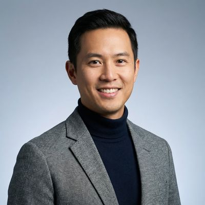 海角网动漫导演陈逸风